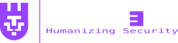 Fortr3ss