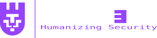 Fortr3ss
